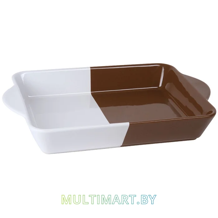 Форма для выпечки Pomi dOro PCE-580038